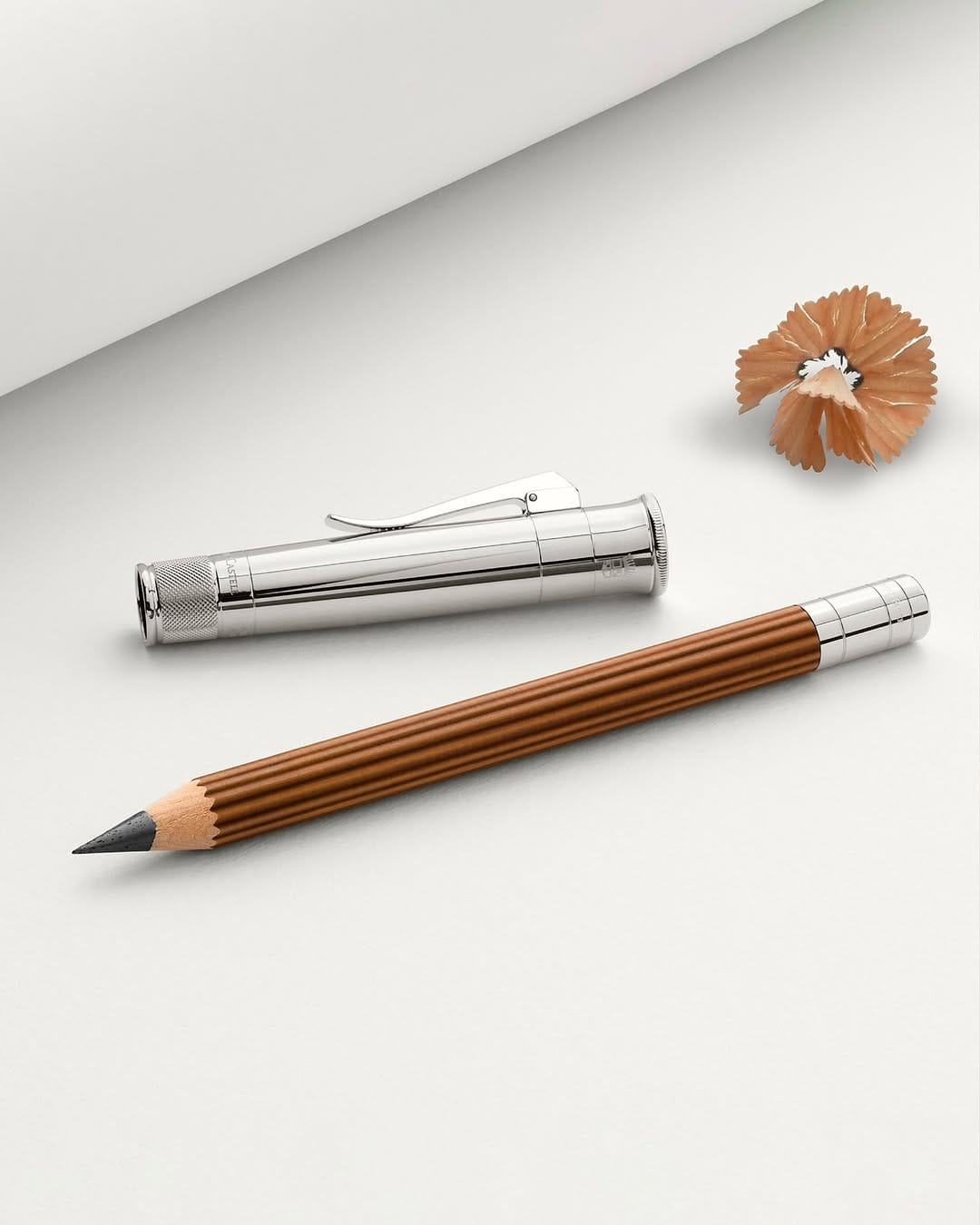 Post 7 by Graf von Faber-Castell on Instagram (image)