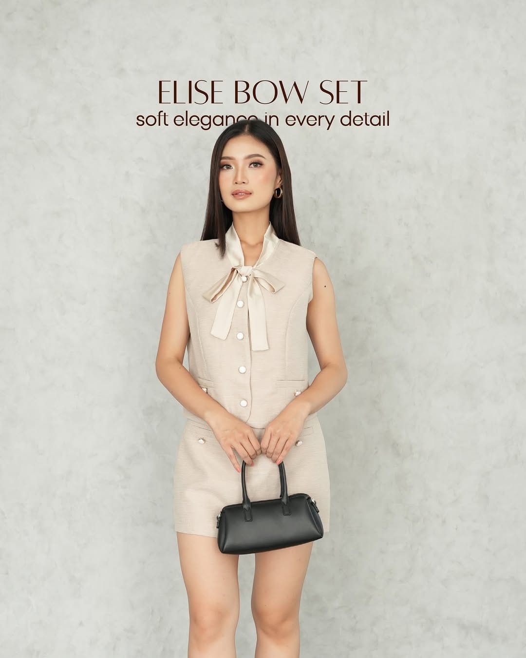 Post 10 by Ladies Botique-Ritz on Instagram (carousel)