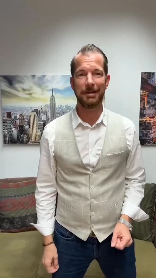 Post 1 by Heimatstolz on Instagram (video)