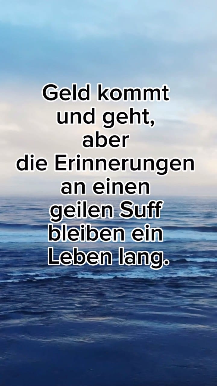 Post 3 by Heimatstolz on Instagram (video)