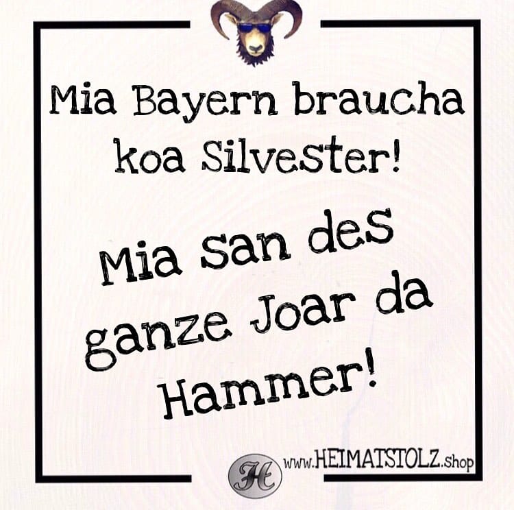 Post 2 by Heimatstolz on Instagram (image)