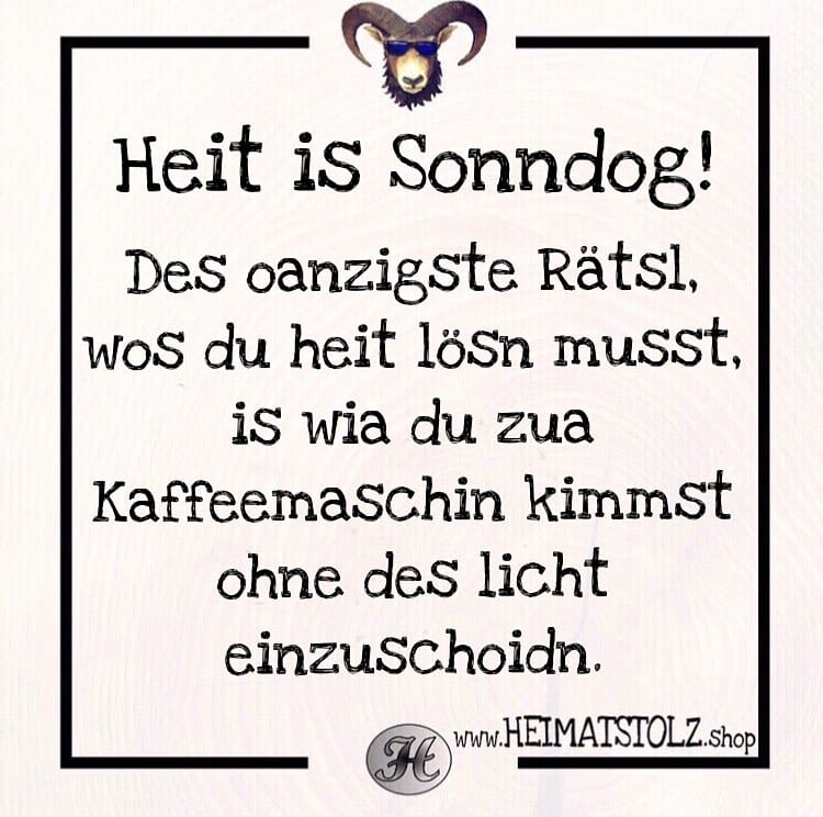 Post 5 by Heimatstolz on Instagram (image)