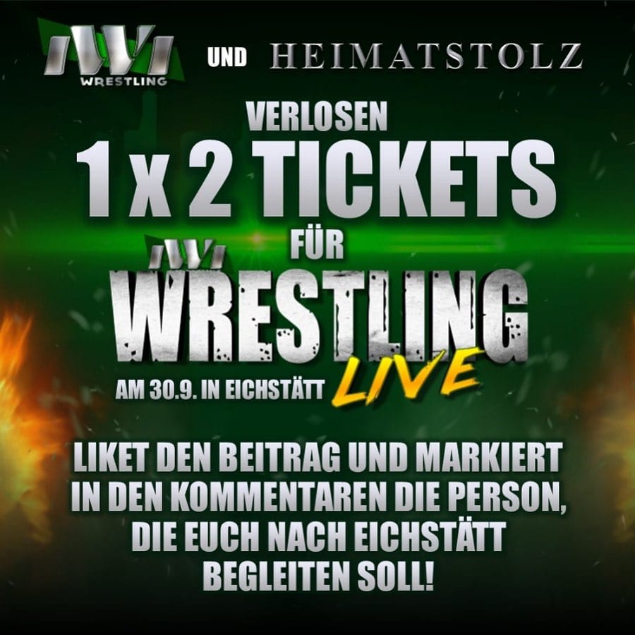 Post 10 by Heimatstolz on Instagram (image)