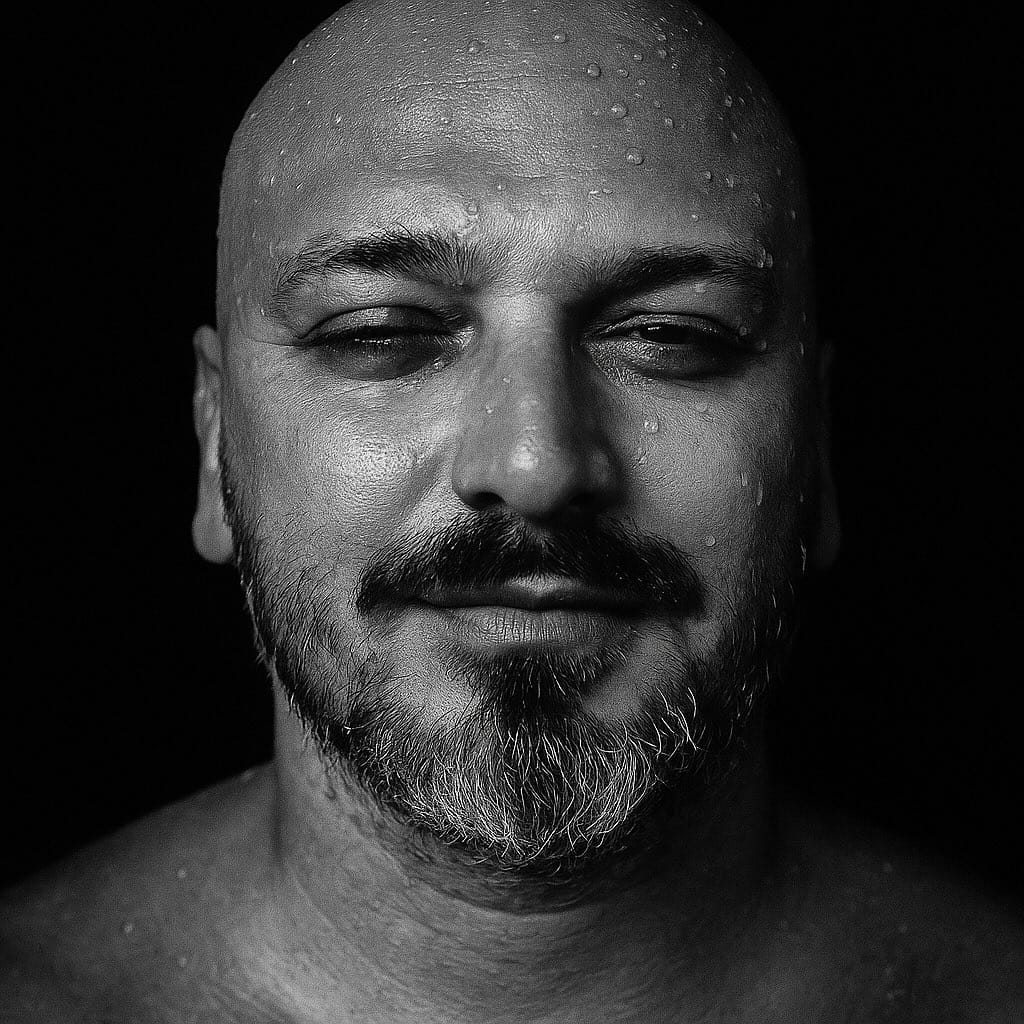 Post 7 by Tayfun on Instagram (image)