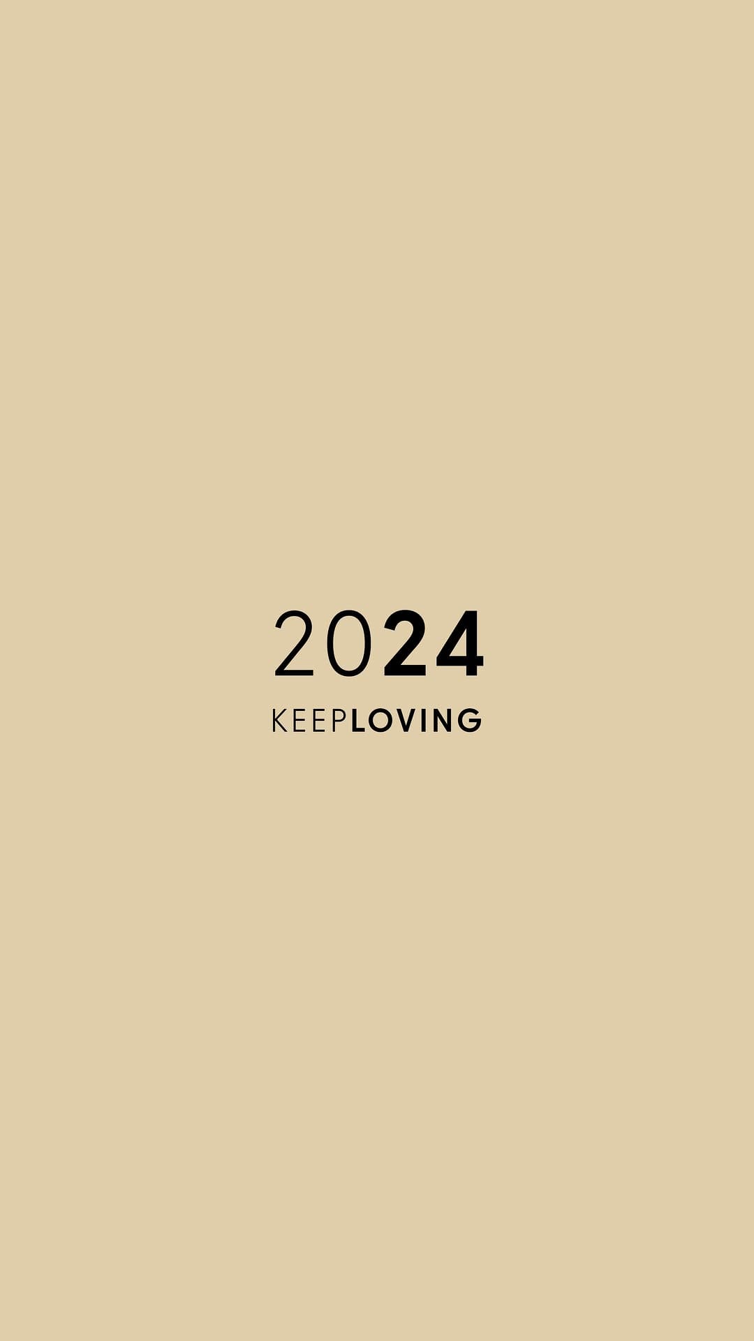 Post 6 by KEEP LOVING… on Instagram (video)