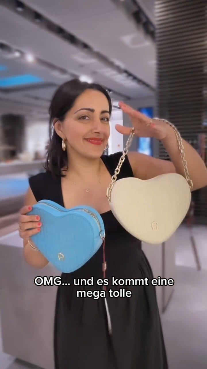 Post 8 by KEEP LOVING… on Instagram (video)