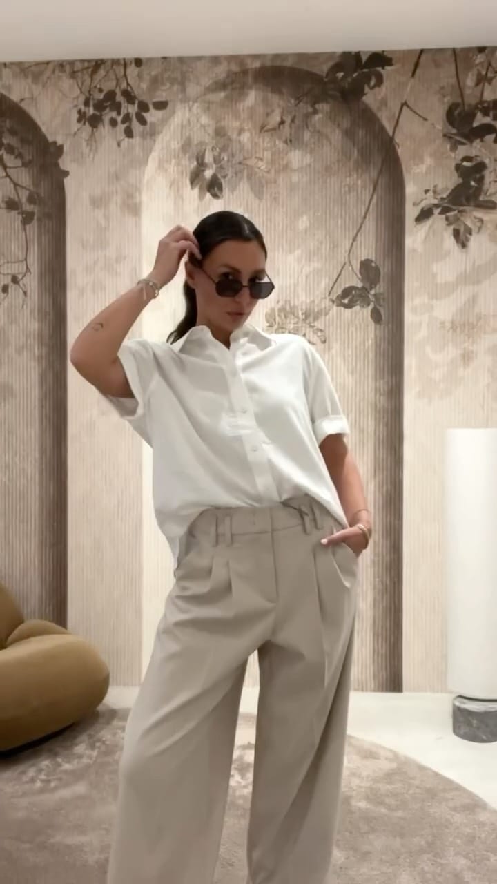 Post 5 by KEEP LOVING… on Instagram (video)