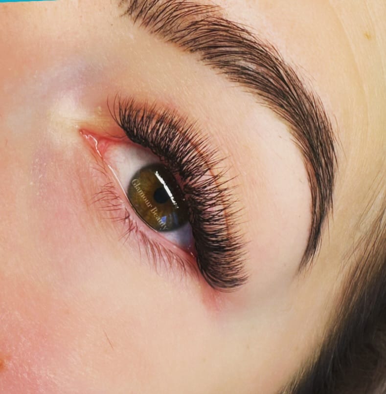 Post 7 by Zainab Alshagagi on Instagram (image)