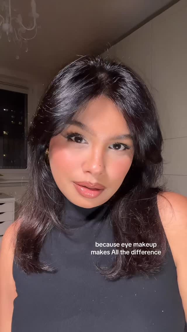 Post 1 by trishita nowroj on Instagram (video)