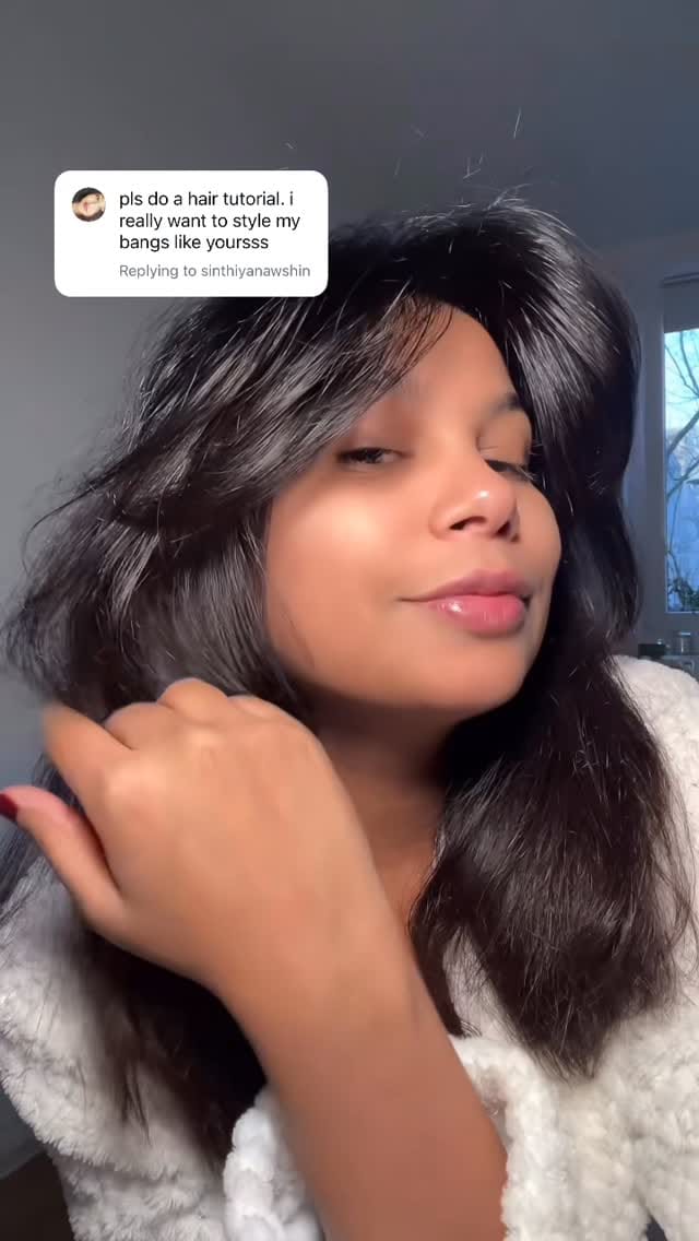 Post 4 by trishita nowroj on Instagram (video)