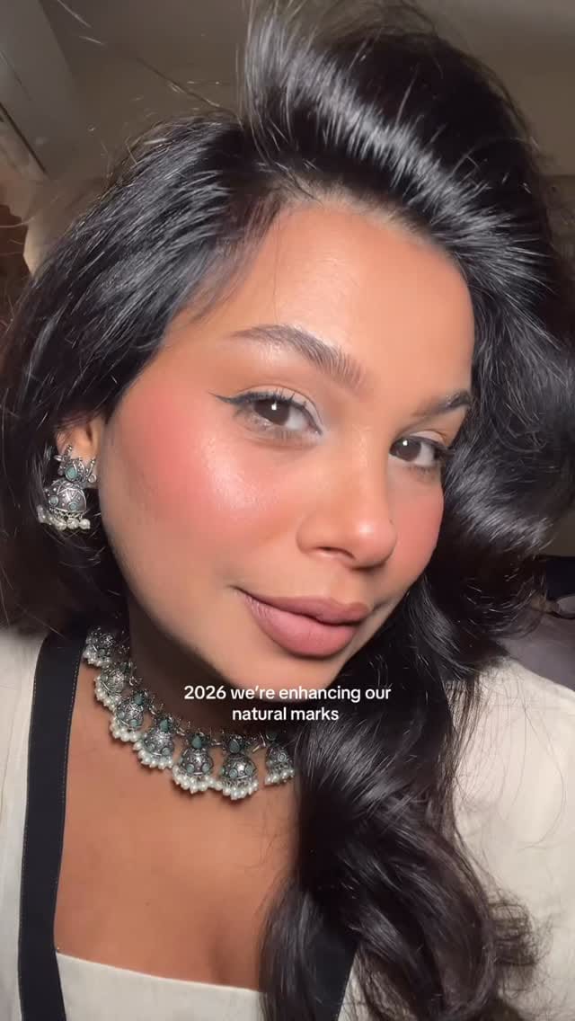 Post 10 by trishita nowroj on Instagram (video)