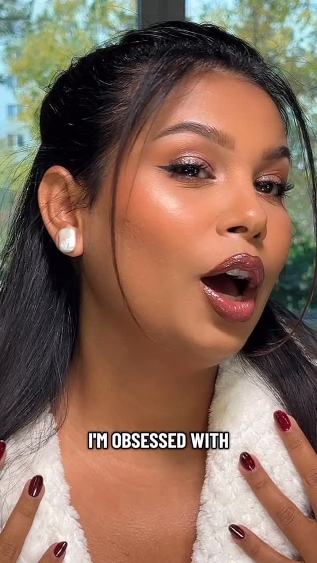 Post 3 by trishita nowroj on Instagram (video)