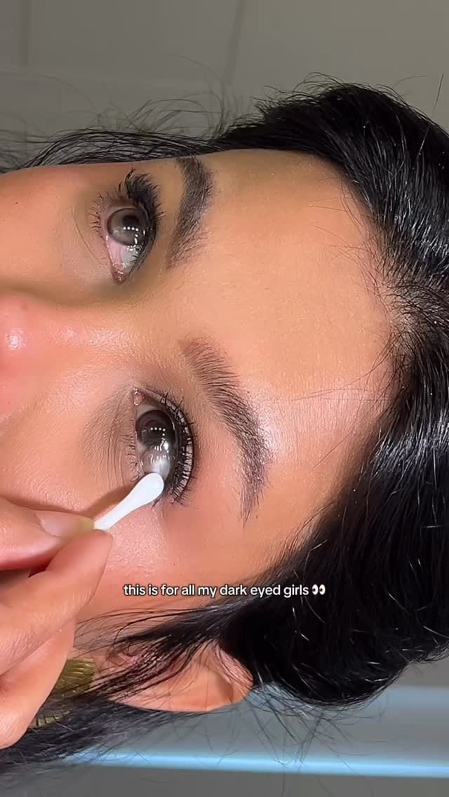 Post 8 by trishita nowroj on Instagram (video)