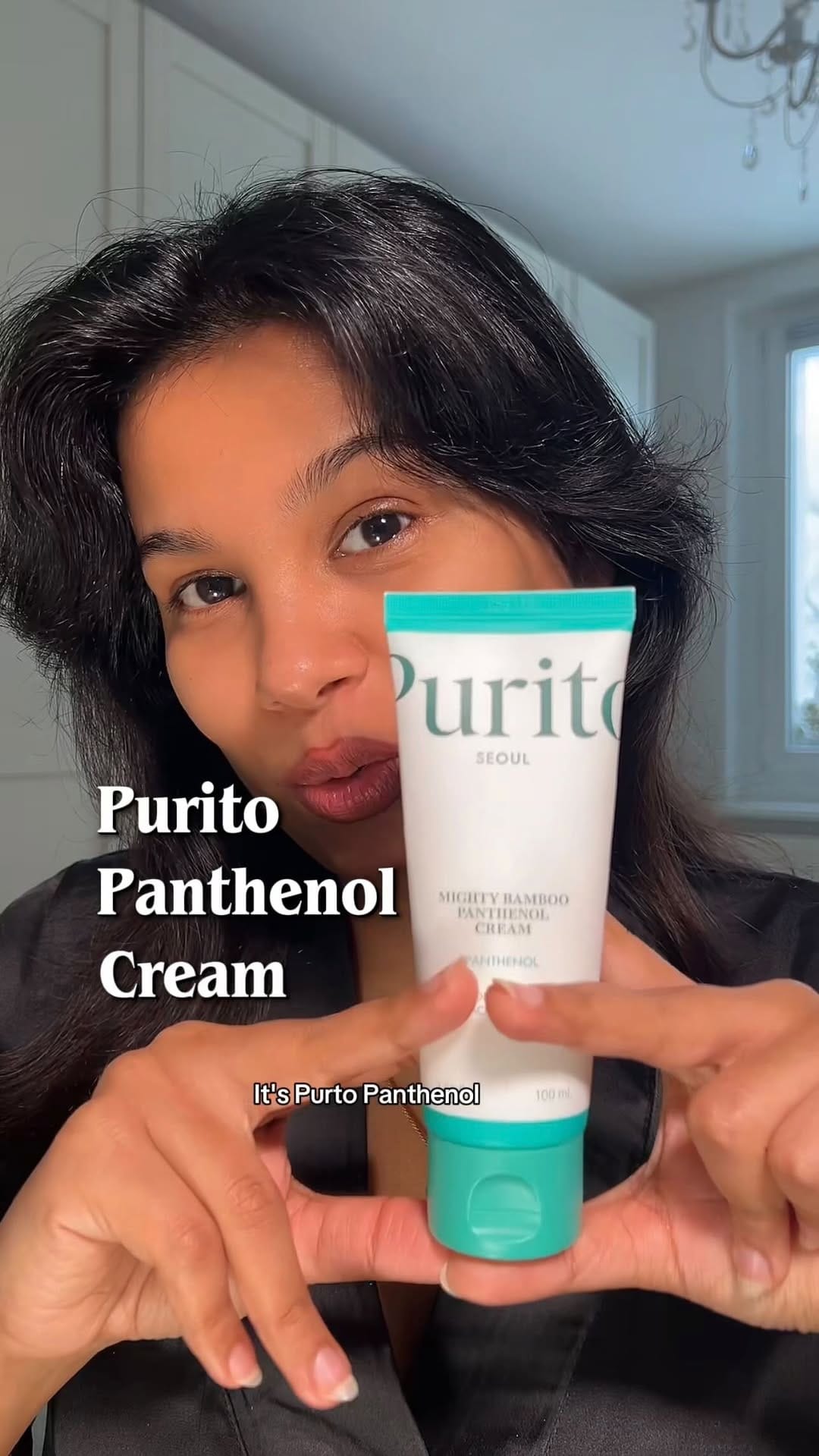 Post 6 by trishita nowroj on Instagram (video)