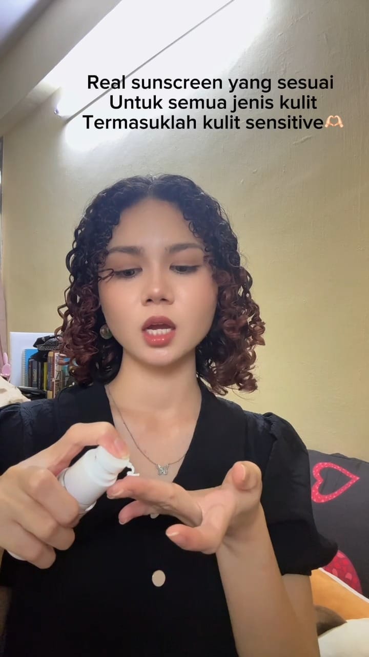 Post 8 by DM Essentials on Instagram (video)