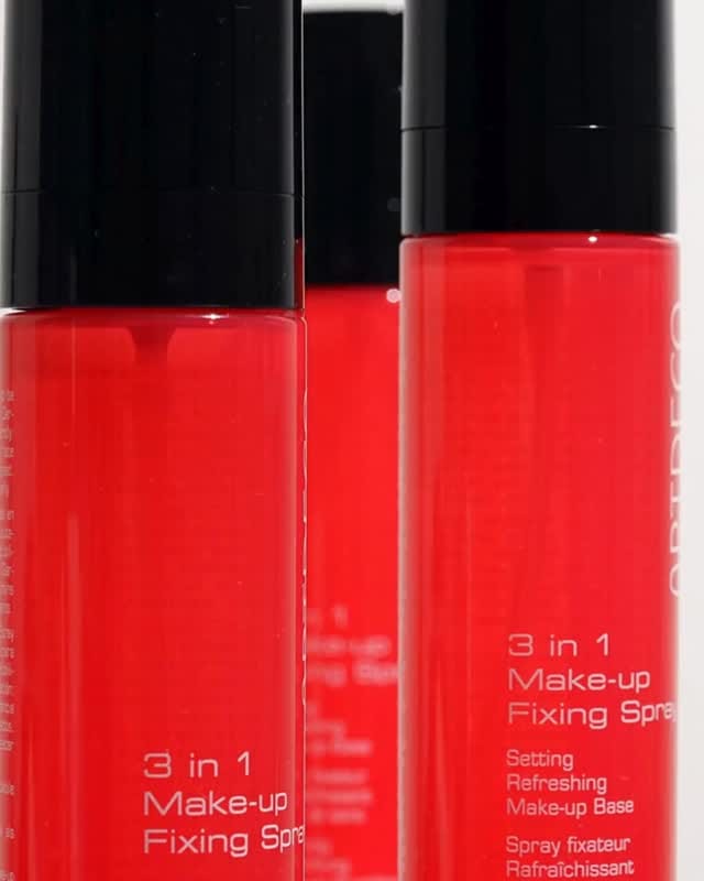 Post 2 by ARTDECO Cosmetic on Instagram (carousel)