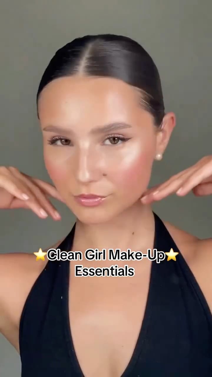 Post 4 by ARTDECO Cosmetic on Instagram (video)