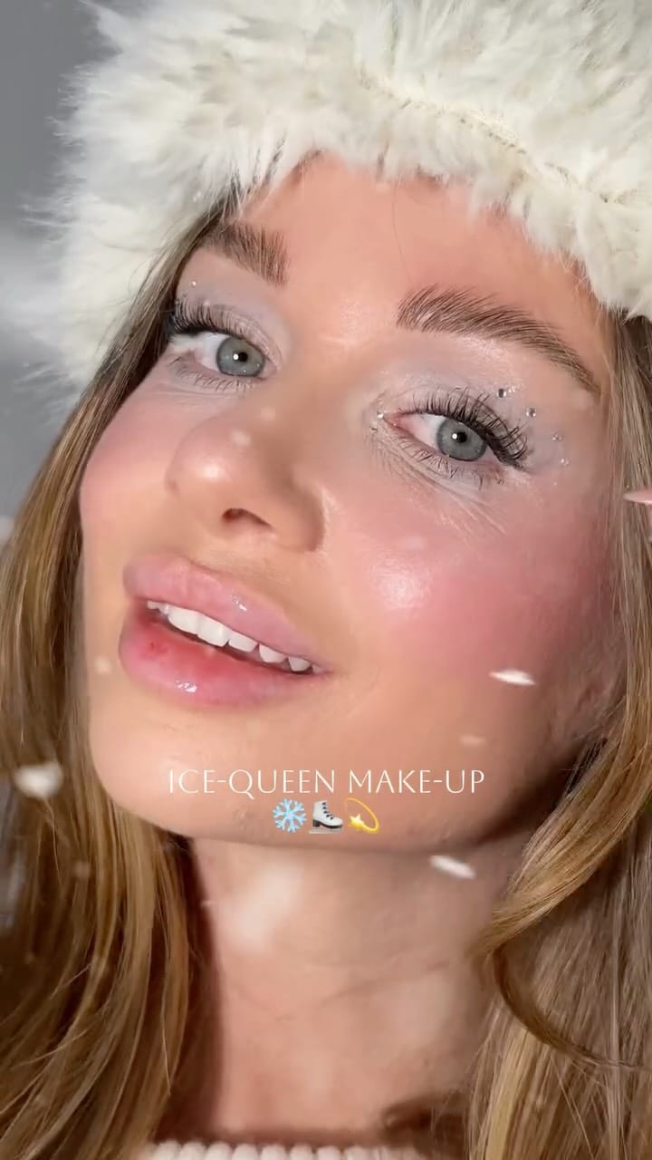Post 7 by ARTDECO Cosmetic on Instagram (video)