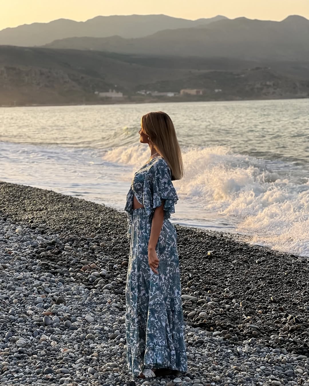 Post 10 by Jana Nethert on Instagram (image)