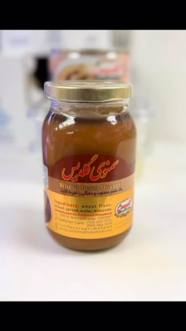 Post 1 by Prime Halal Market on Instagram (video)