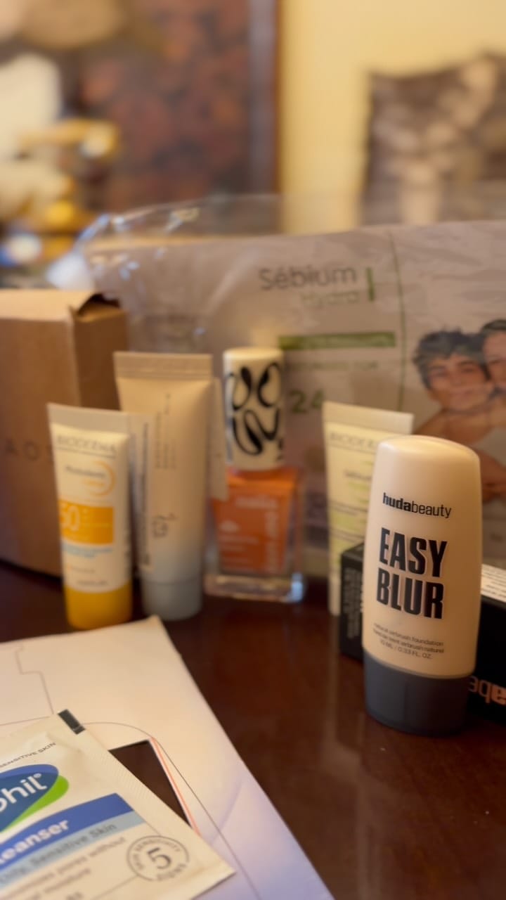 Post 6 by Essentials 💫 on Instagram (video)