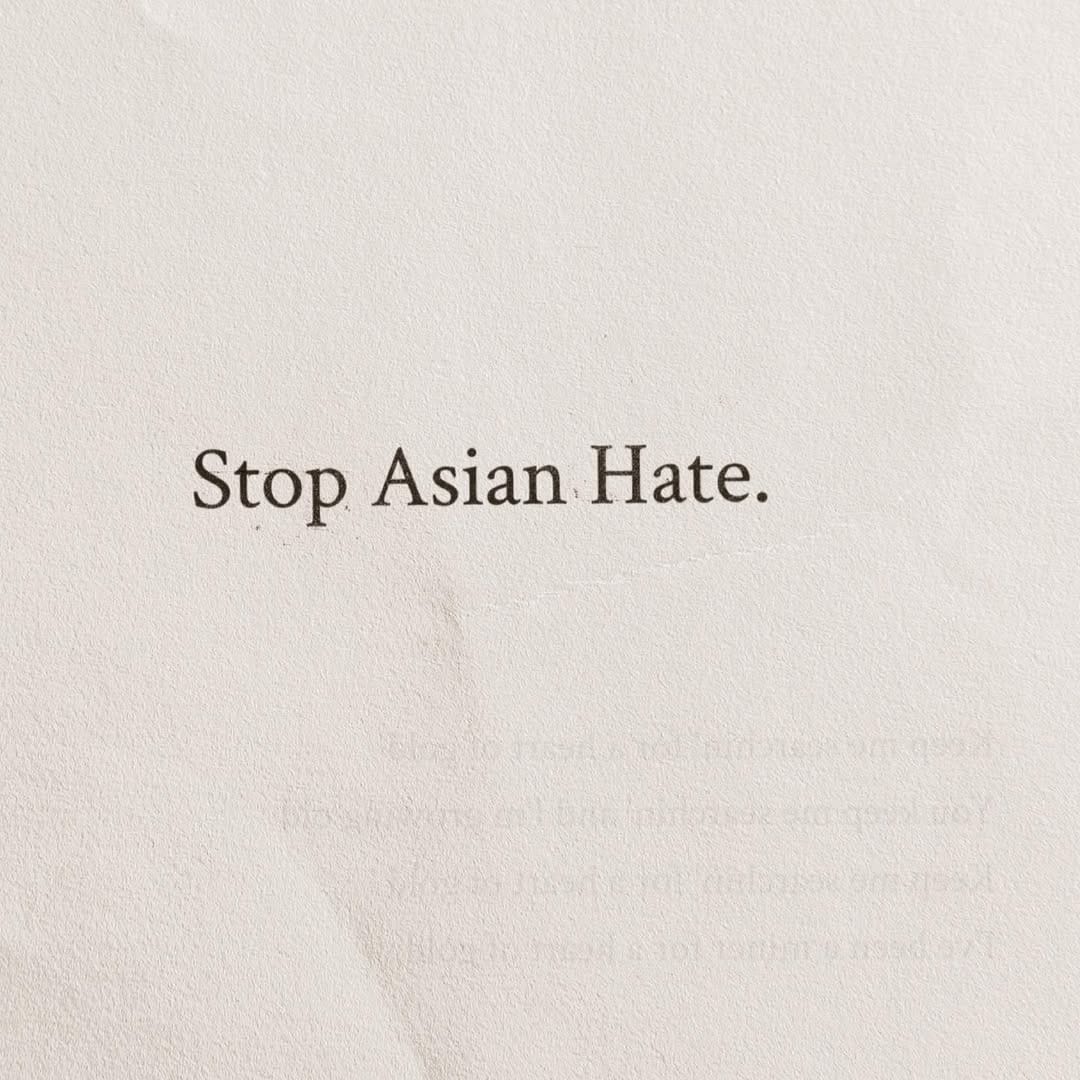 Post 8 by Maapilim on Instagram (image)