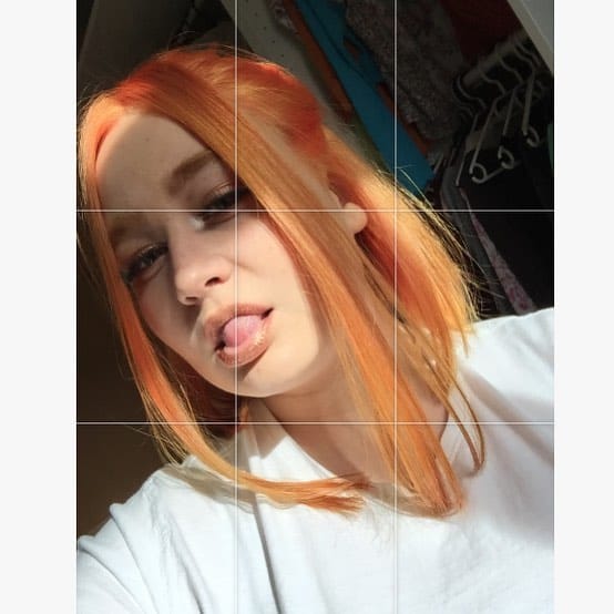 Post 9 by 🍁Luzia🍁 on Instagram (image)