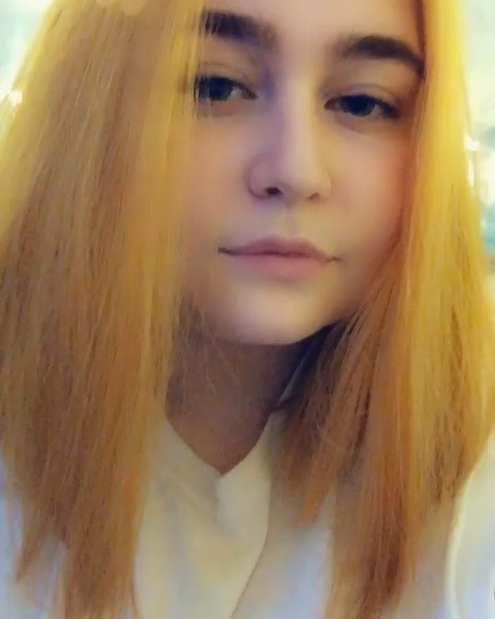 Post 8 by 🍁Luzia🍁 on Instagram (video)
