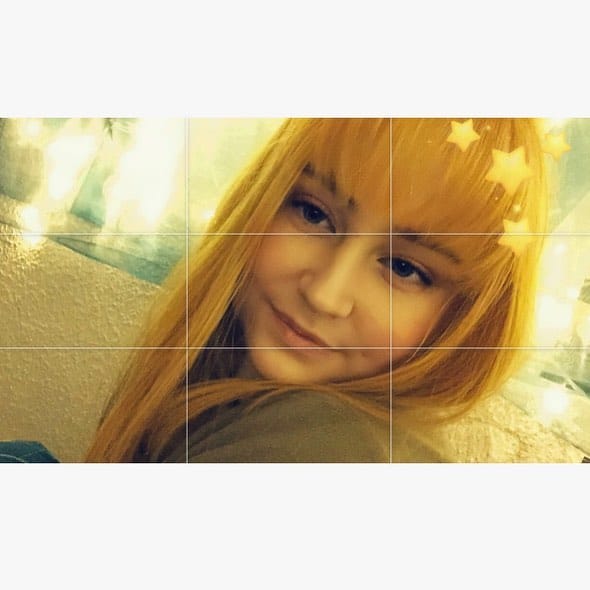 Post 7 by 🍁Luzia🍁 on Instagram (image)