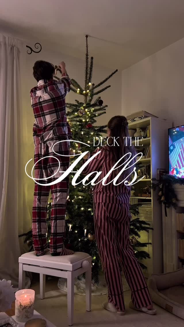 Post 3 by Mara on Instagram (video)
