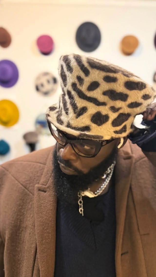 Post 5 by Ashaka Givens on Instagram (video)