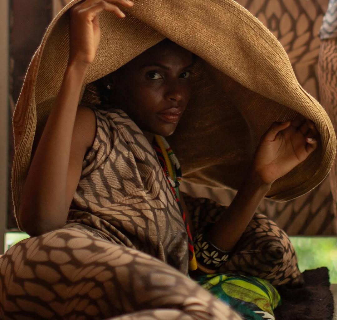 Post 6 by Ashaka Givens on Instagram (carousel)