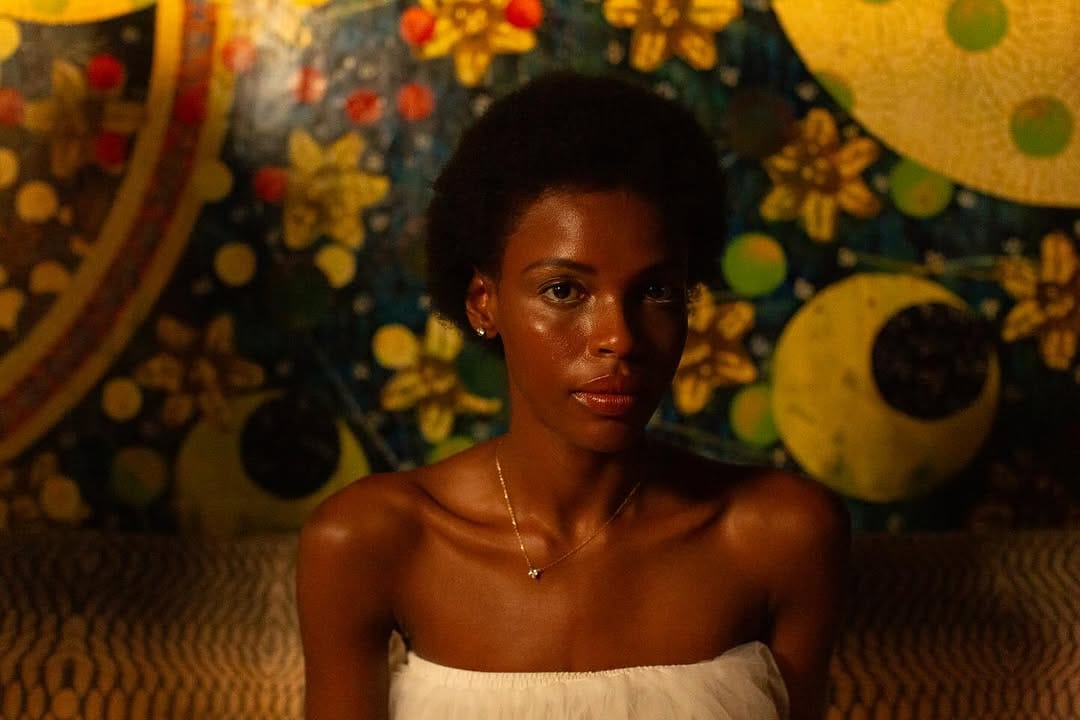 Post 4 by Ashaka Givens on Instagram (carousel)