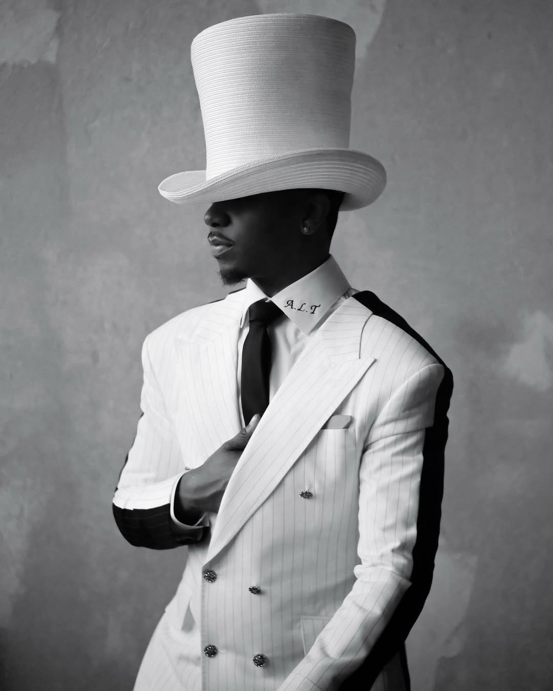Post 8 by Ashaka Givens on Instagram (carousel)