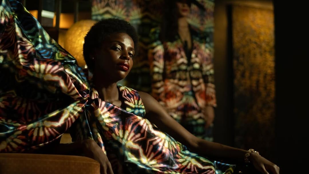 Post 7 by Ashaka Givens on Instagram (carousel)