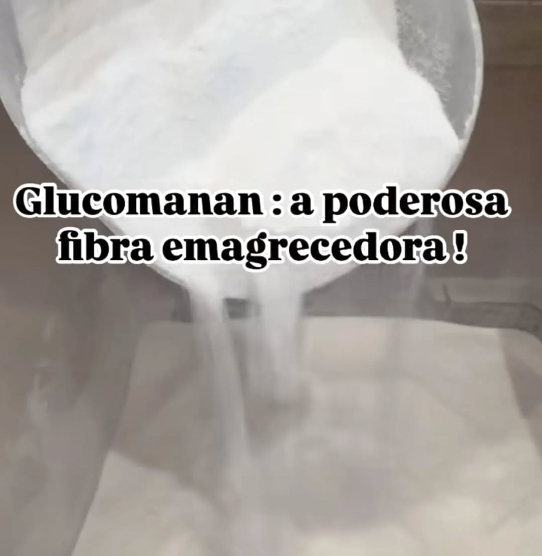 Post 4 by BODEGA BRASILEIRA on Instagram (image)