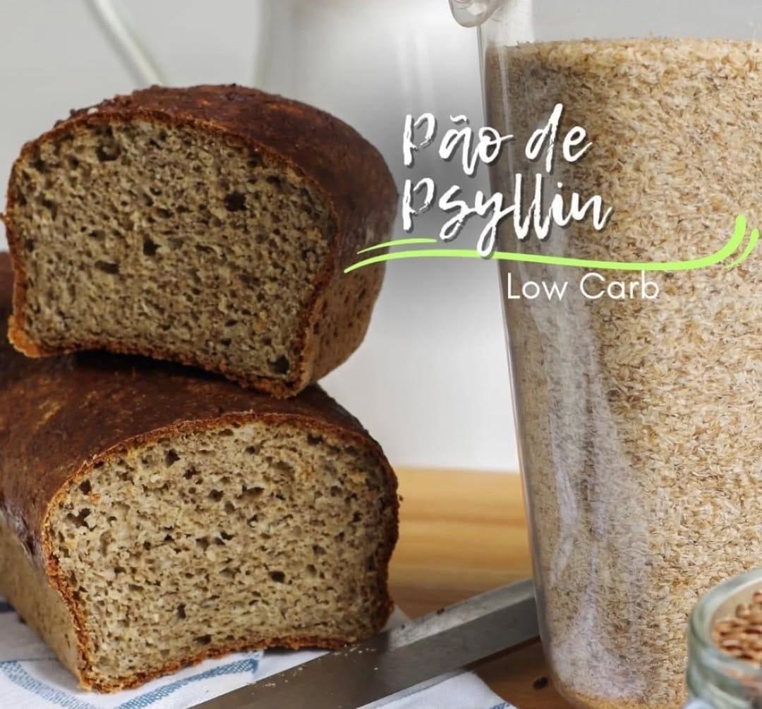 Post 7 by BODEGA BRASILEIRA on Instagram (image)
