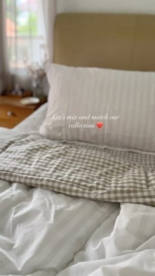 Post 7 by Soe Living on Instagram (video)