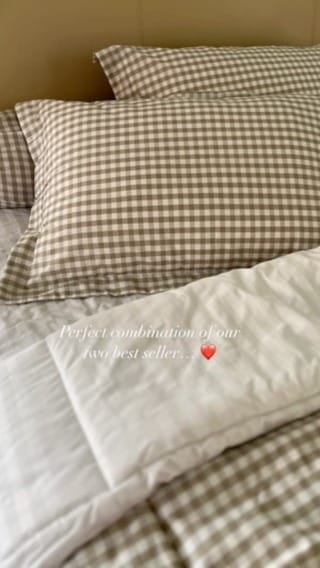 Post 5 by Soe Living on Instagram (video)