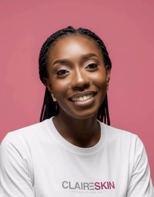 Post 2 by Beauty & Selfcare Store in Lagos, Nigeria on Instagram (video)