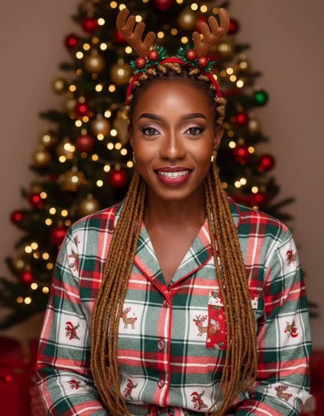 Post 5 by Beauty & Selfcare Store in Lagos, Nigeria on Instagram (video)
