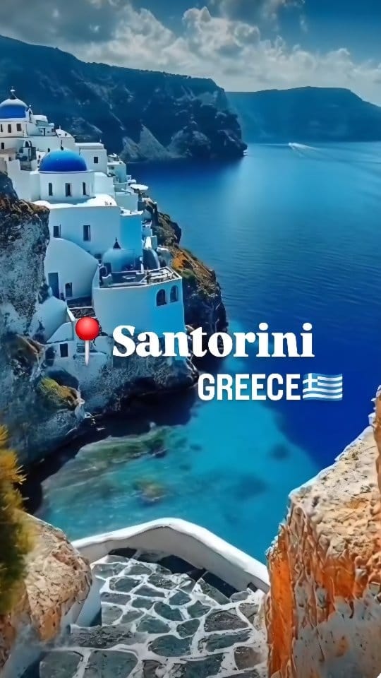 Post 9 by Aarushi Bansal |Travel Content Creator| Influencer | Blogger on Instagram (video)