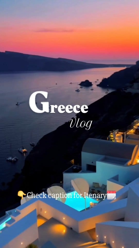 Post 7 by Aarushi Bansal |Travel Content Creator| Influencer | Blogger on Instagram (video)