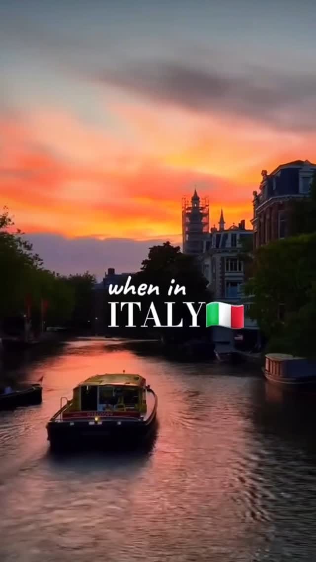 Post 6 by Aarushi Bansal |Travel Content Creator| Influencer | Blogger on Instagram (video)