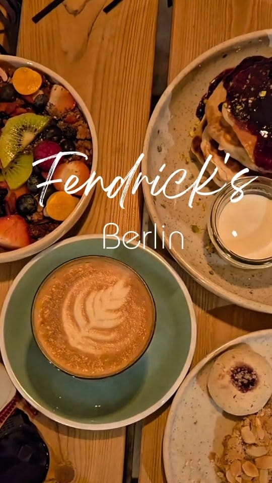 Post 2 by Aarushi Bansal |Travel Content Creator| Influencer | Blogger on Instagram (video)