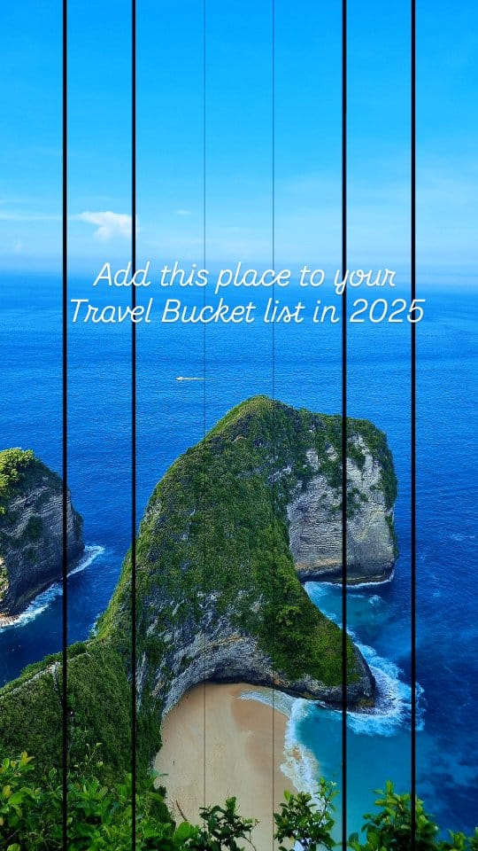 Post 10 by Aarushi Bansal |Travel Content Creator| Influencer | Blogger on Instagram (video)