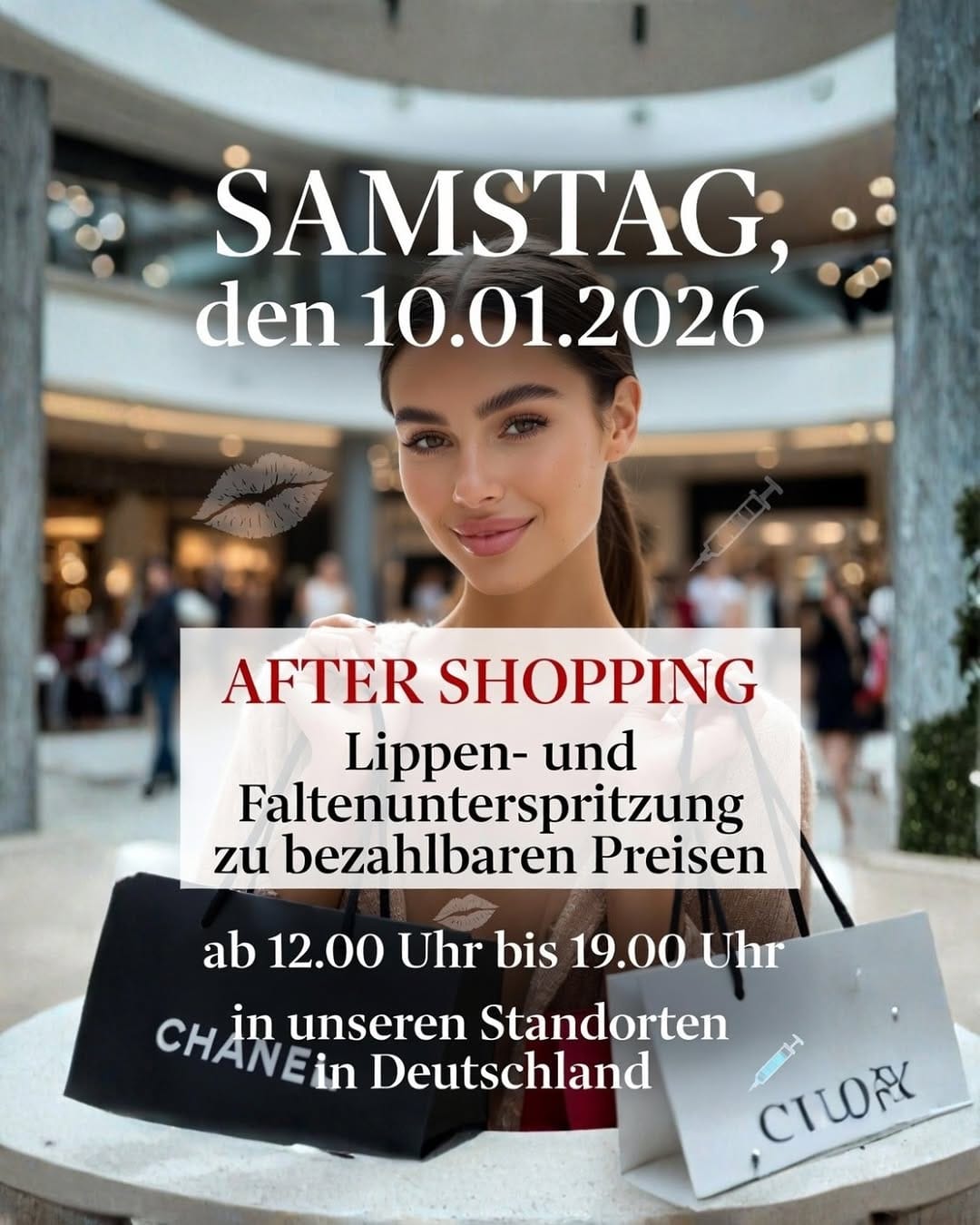 Post 10 by MSC Meine Schönheitschirurgie on Instagram (image)