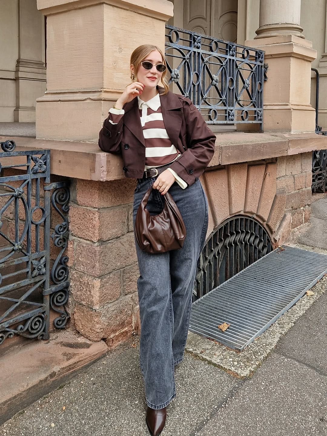 Post 6 by Lara Felicitas | Fashion & Travel on Instagram (carousel)