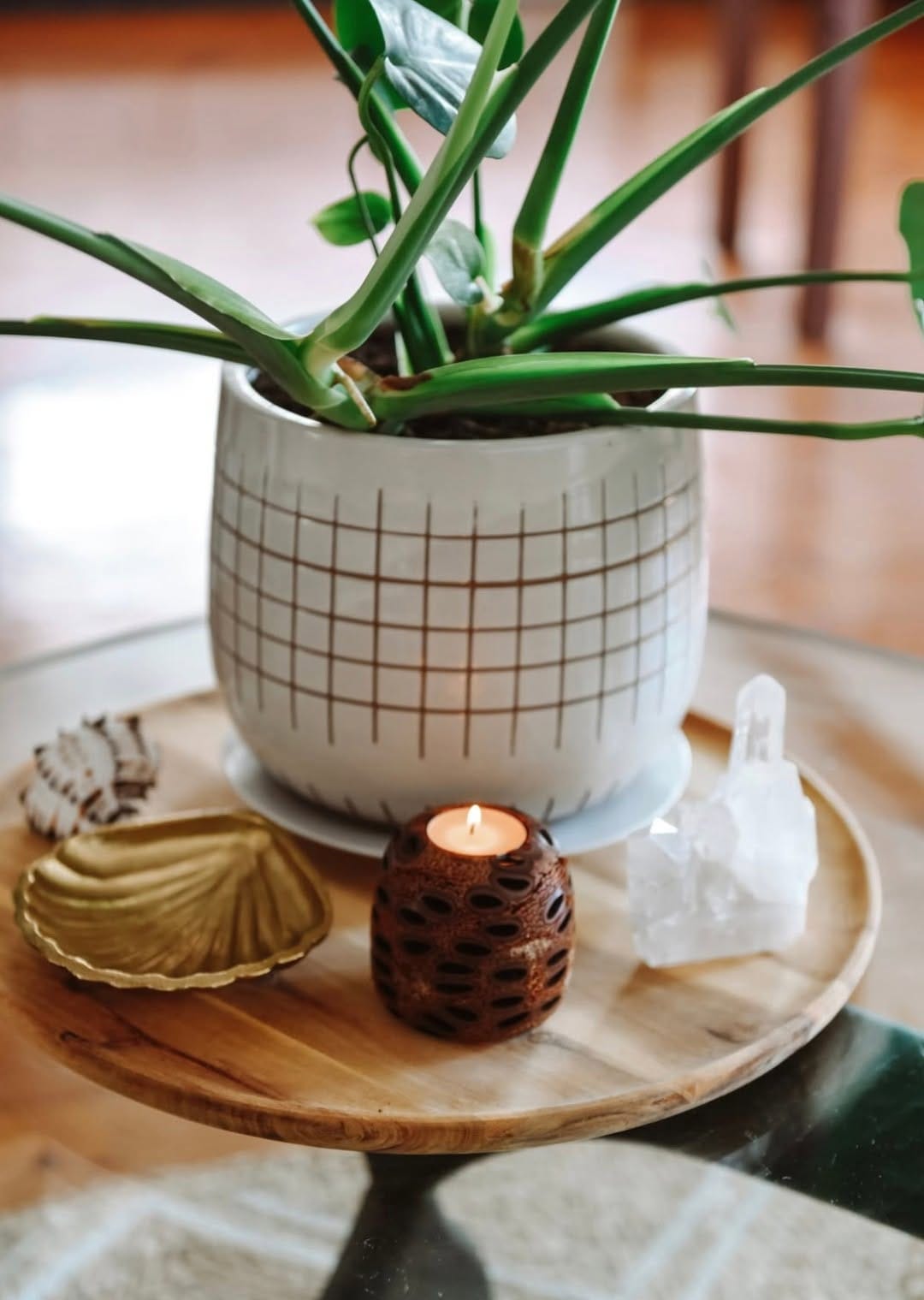 Post 8 by Aroma Diffuser on Instagram (image)