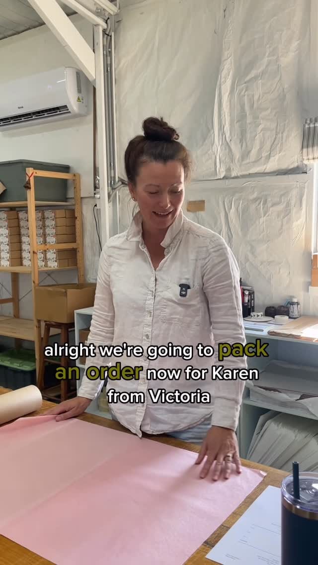 Post 2 by Aroma Diffuser on Instagram (video)